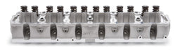 Edelbrock Edelbrock Performer Cylinder Heads 50169 Autofit