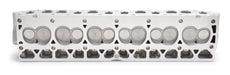Edelbrock Edelbrock Performer Cylinder Heads 50169 Autofit