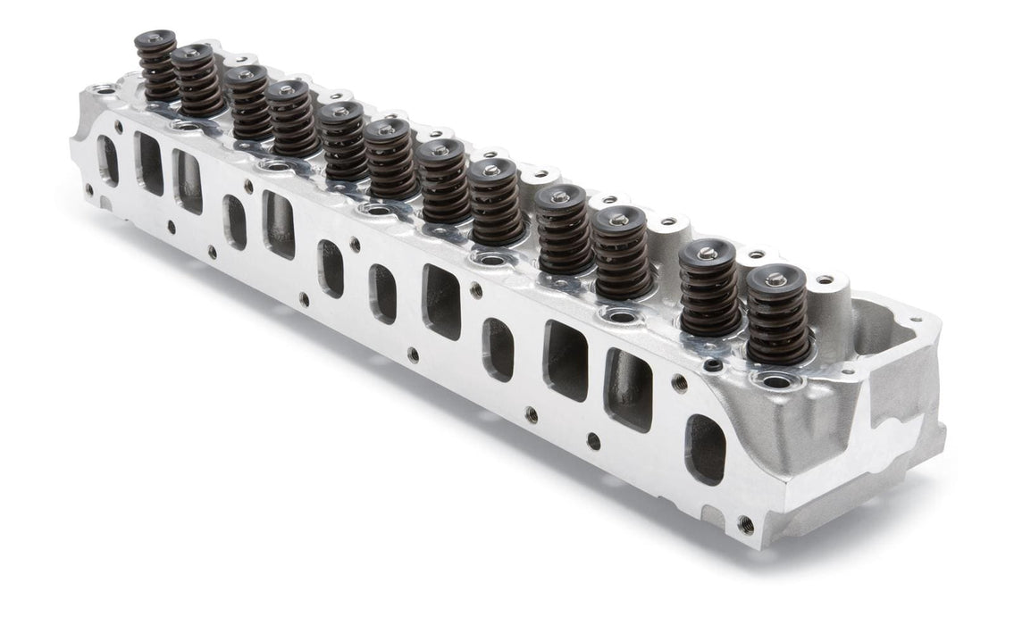 Edelbrock Edelbrock Performer Cylinder Heads 50169 Autofit