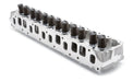 Edelbrock Edelbrock Performer Cylinder Heads 50169 Autofit