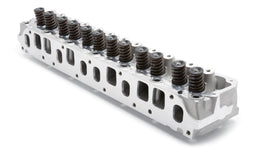 Edelbrock Edelbrock Performer Cylinder Heads 50169 Autofit