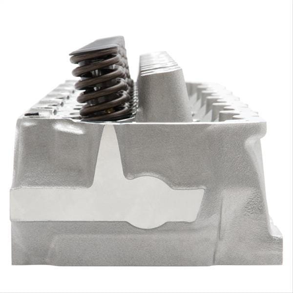Edelbrock Edelbrock Performer Cylinder Heads 50169 Autofit