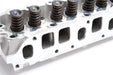 Edelbrock Edelbrock Performer Cylinder Heads 50169 Autofit