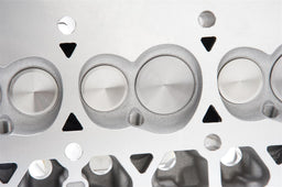 Edelbrock Edelbrock Performer Cylinder Heads 50169 Autofit