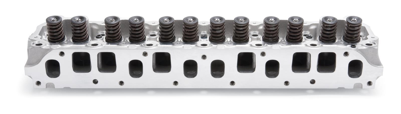 Edelbrock Edelbrock Performer Cylinder Heads 50169 Autofit