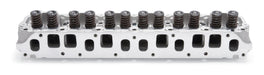 Edelbrock Edelbrock Performer Cylinder Heads 50169 Autofit