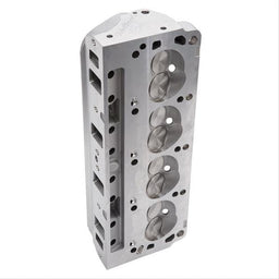 Edelbrock Edelbrock Performer Cylinder Heads 60329 Autofit