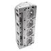 Edelbrock Edelbrock Performer Cylinder Heads 60329 Autofit