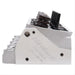 Edelbrock Edelbrock Performer Cylinder Heads 60329 Autofit