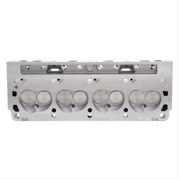 Edelbrock Edelbrock Performer Cylinder Heads 60329 Autofit