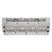 Edelbrock Edelbrock Performer Cylinder Heads 60329 Autofit