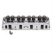 Edelbrock Edelbrock Performer Cylinder Heads 60329 Autofit