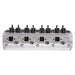 Edelbrock Edelbrock Performer Cylinder Heads 60329 Autofit