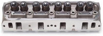 Edelbrock Edelbrock Performer Cylinder Heads 60379 Autofit
