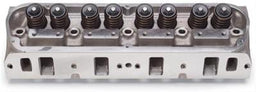 Edelbrock Edelbrock Performer Cylinder Heads 60379 Autofit