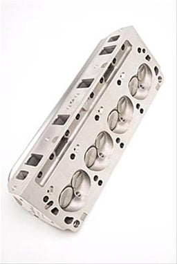 Edelbrock Edelbrock Performer Cylinder Heads 60379 Autofit
