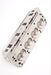 Edelbrock Edelbrock Performer Cylinder Heads 60379 Autofit