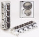 Edelbrock Edelbrock Performer Cylinder Heads 60379 Autofit
