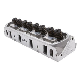 Edelbrock Edelbrock Performer Cylinder Heads 60399 Autofit