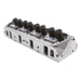 Edelbrock Edelbrock Performer Cylinder Heads 60399 Autofit