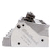 Edelbrock Edelbrock Performer Cylinder Heads 60399 Autofit