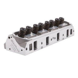 Edelbrock Edelbrock Performer Cylinder Heads 60399 Autofit