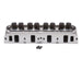 Edelbrock Edelbrock Performer Cylinder Heads 60399 Autofit