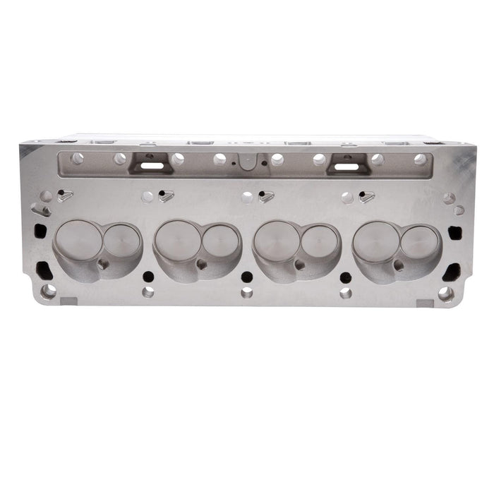 Edelbrock Edelbrock Performer Cylinder Heads 60399 Autofit