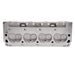 Edelbrock Edelbrock Performer Cylinder Heads 60399 Autofit