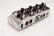 Edelbrock Edelbrock Performer Cylinder Heads 60499 Autofit