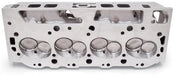 Edelbrock Edelbrock Performer Cylinder Heads 60499 Autofit