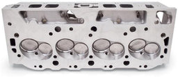 Edelbrock Edelbrock Performer Cylinder Heads 60499 Autofit