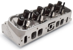 Edelbrock Edelbrock Performer Cylinder Heads 60499 Autofit