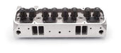 Edelbrock Edelbrock Performer Cylinder Heads 60575 Autofit