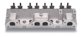 Edelbrock Edelbrock Performer Cylinder Heads 60575 Autofit