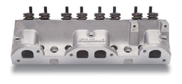 Edelbrock Edelbrock Performer Cylinder Heads 60575 Autofit
