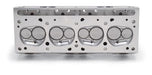 Edelbrock Edelbrock Performer Cylinder Heads 60575 Autofit