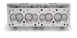 Edelbrock Edelbrock Performer Cylinder Heads 60575 Autofit