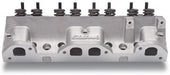 Edelbrock Edelbrock Performer Cylinder Heads 60579 Autofit