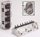 Edelbrock Edelbrock Performer Cylinder Heads 60579 Autofit