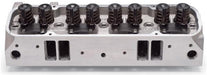 Edelbrock Edelbrock Performer Cylinder Heads 60579 Autofit
