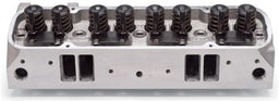 Edelbrock Edelbrock Performer Cylinder Heads 60579 Autofit