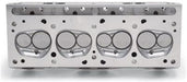Edelbrock Edelbrock Performer Cylinder Heads 60579 Autofit