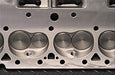 Edelbrock Edelbrock Performer Cylinder Heads 60759 Autofit