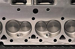 Edelbrock Edelbrock Performer Cylinder Heads 60759 Autofit