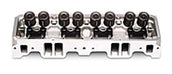 Edelbrock Edelbrock Performer Cylinder Heads 60759 Autofit