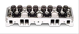 Edelbrock Edelbrock Performer Cylinder Heads 60759 Autofit