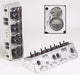 Edelbrock Edelbrock Performer Cylinder Heads 60859 Autofit