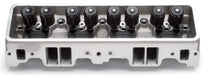 Edelbrock Edelbrock Performer Cylinder Heads 60859 Autofit