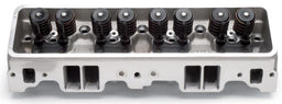 Edelbrock Edelbrock Performer Cylinder Heads 60859 Autofit